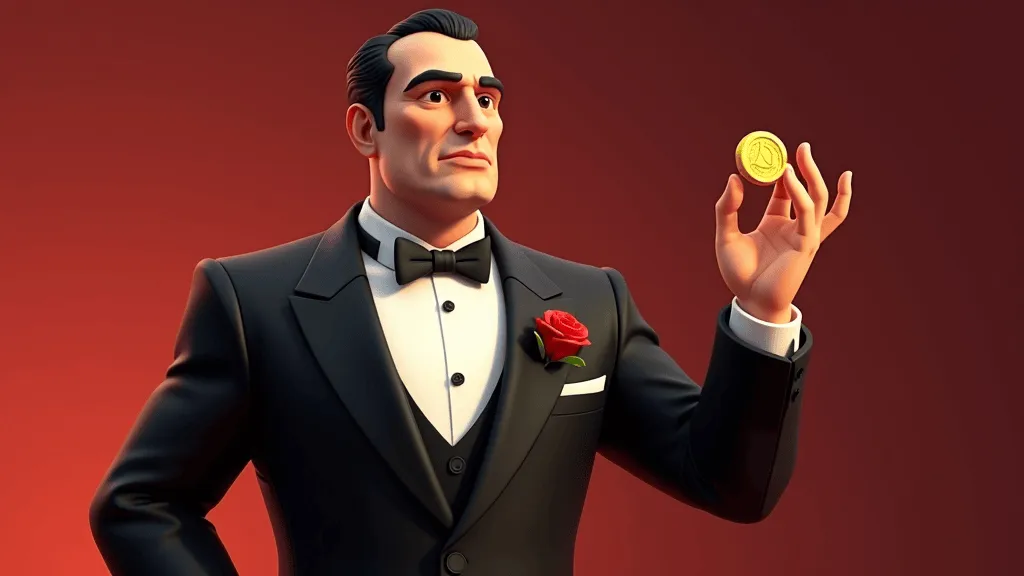 spinogambino spinogambino