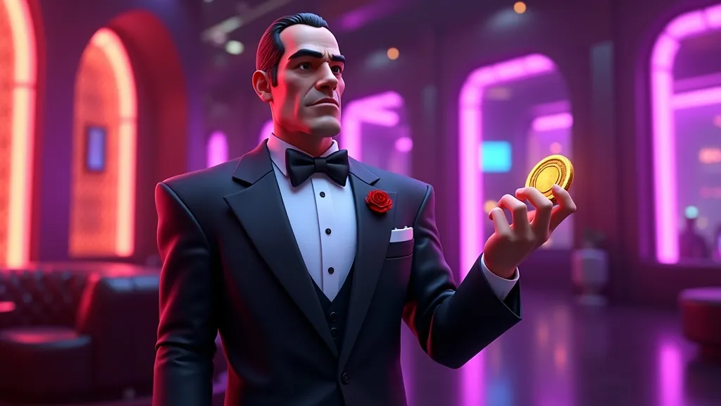 spinogambino spinogambino