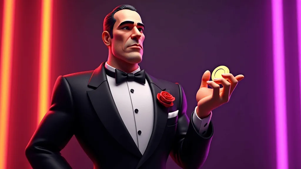 spinogambino spinogambino